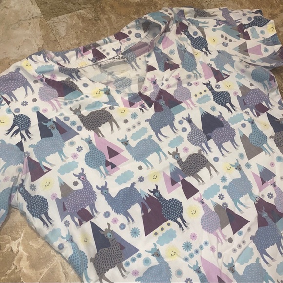 SOLD!!!! - Picture 3 of 7